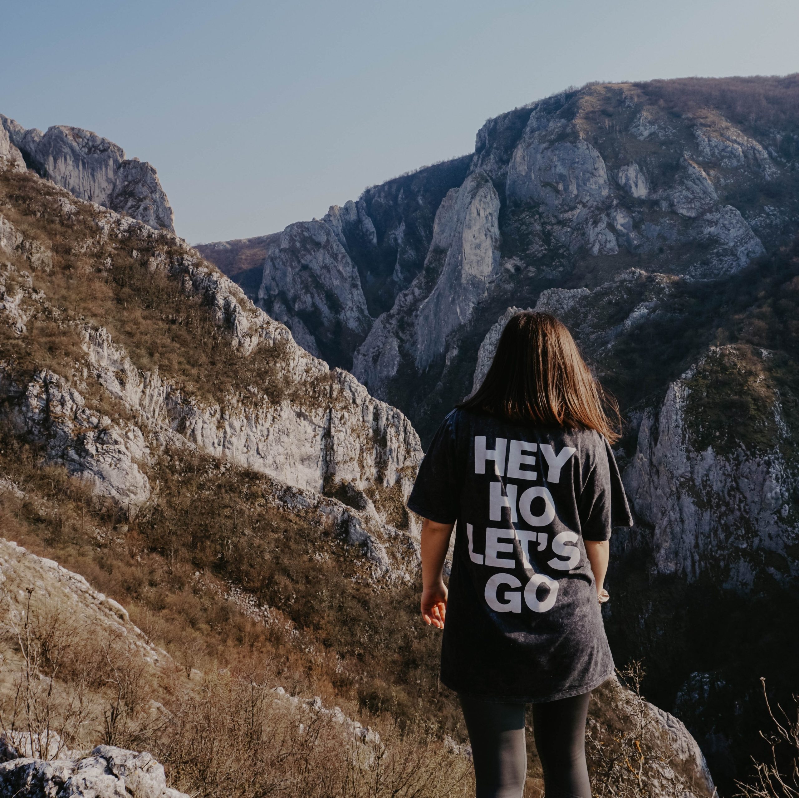 Erfolgreiches Abnehmen schnell und gesund Erfolgreiches Abnehmen schnell und gesund